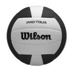 Wilson Pro Tour Volleyball