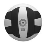 Wilson Pro Tour Volleyball