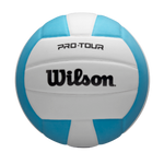 Wilson Pro Tour Volleyball