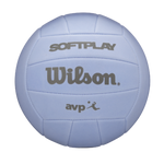 Wilson AVP Softplay Volleyball