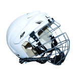 CASQUE/CASQUE - ENSEMBLE HP1