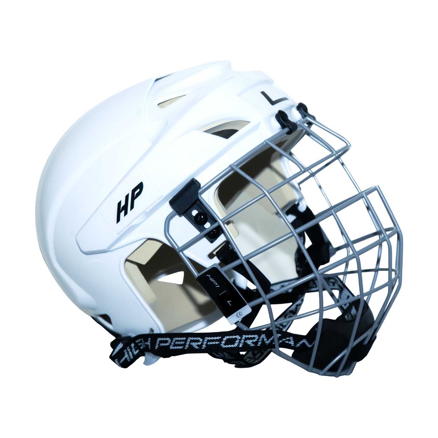 CASQUE/CASQUE - ENSEMBLE HP1