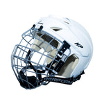 CASQUE/CASQUE - ENSEMBLE HP1