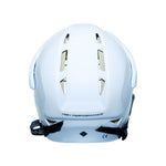 CASQUE/CASQUE - ENSEMBLE HP1
