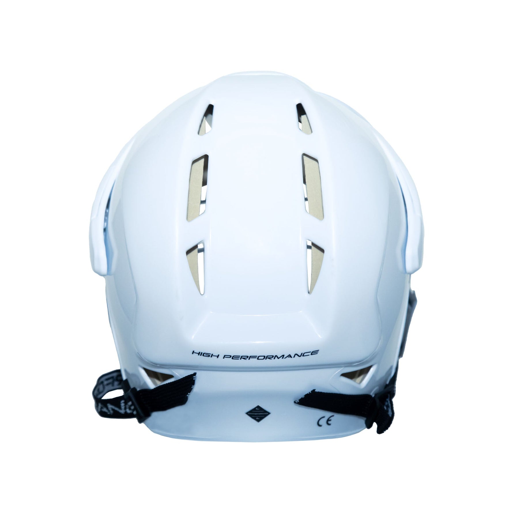 CASQUE/CASQUE - ENSEMBLE HP1