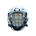CASQUE/CASQUE - ENSEMBLE HP1