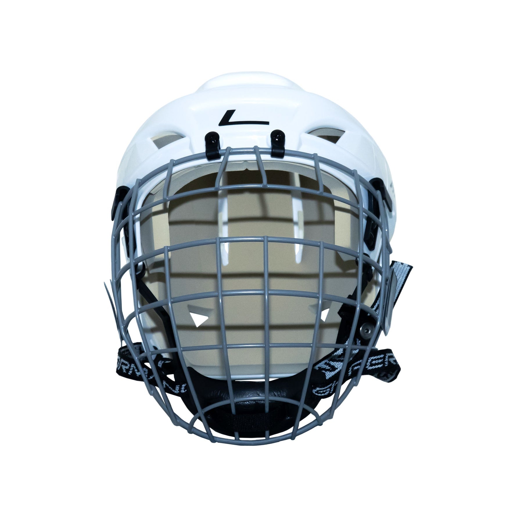 CASQUE/CASQUE - ENSEMBLE HP1