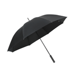Premium Carbon Fiber Windproof Umbrella