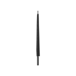 Premium Carbon Fiber Windproof Umbrella