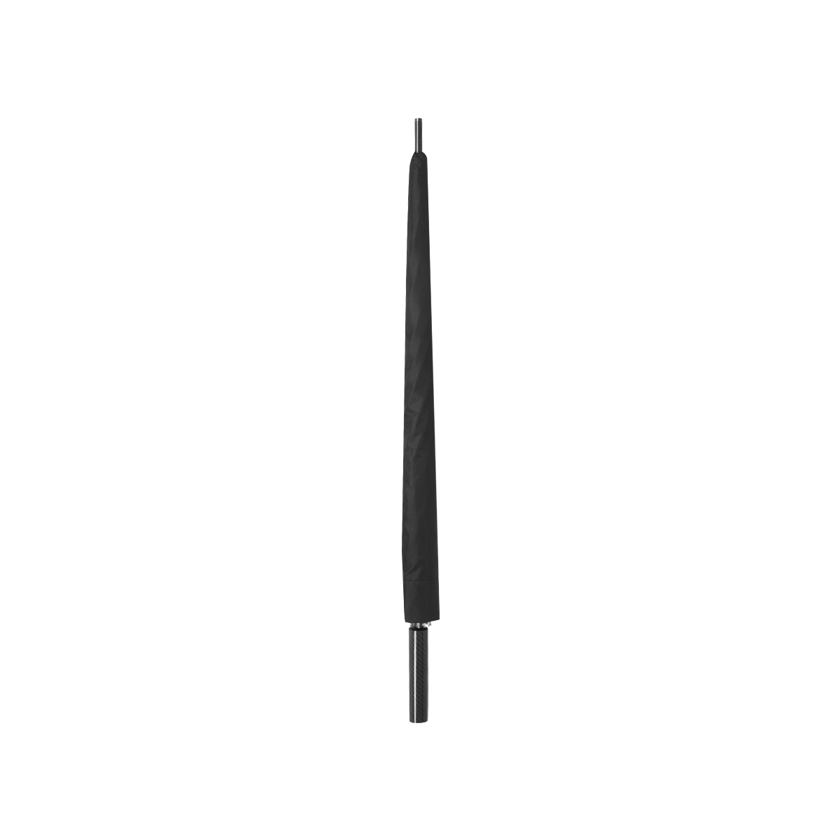 Premium Carbon Fiber Windproof Umbrella