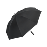 Premium Carbon Fiber Windproof Umbrella