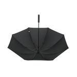 Premium Carbon Fiber Windproof Umbrella