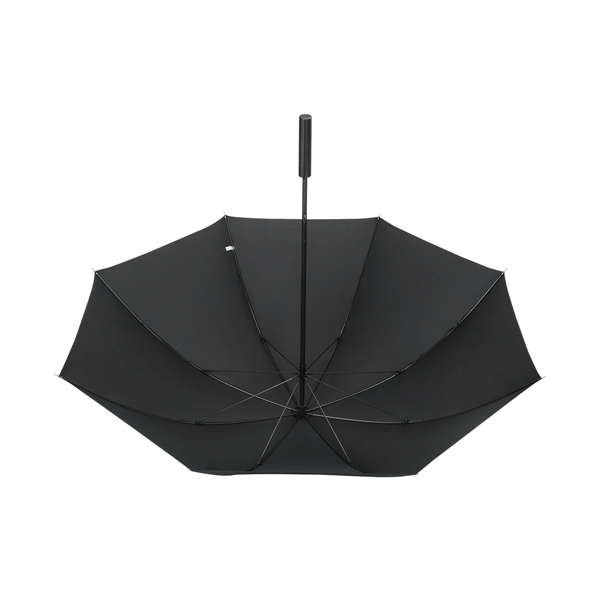 Premium Carbon Fiber Windproof Umbrella