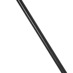 Premium Carbon Fiber Windproof Umbrella