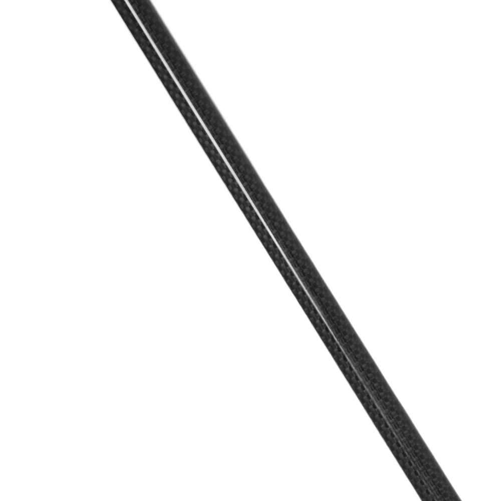 Premium Carbon Fiber Windproof Umbrella