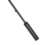 Premium Carbon Fiber Windproof Umbrella