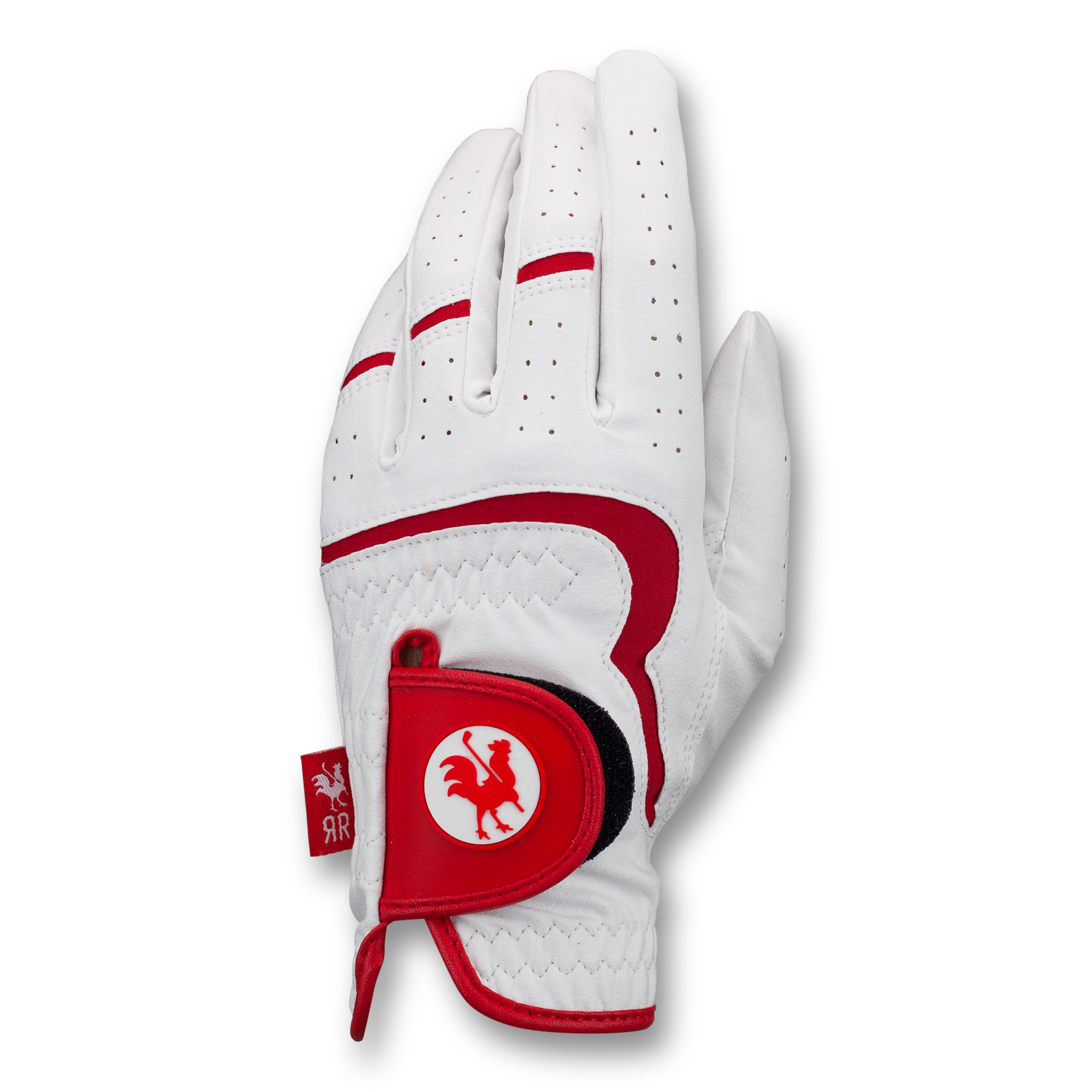 Women's Range Rooster