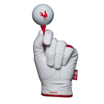 Women's Range Rooster