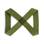BOUCLE DE YOGA MOYENNE