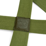 BOUCLE DE YOGA MOYENNE