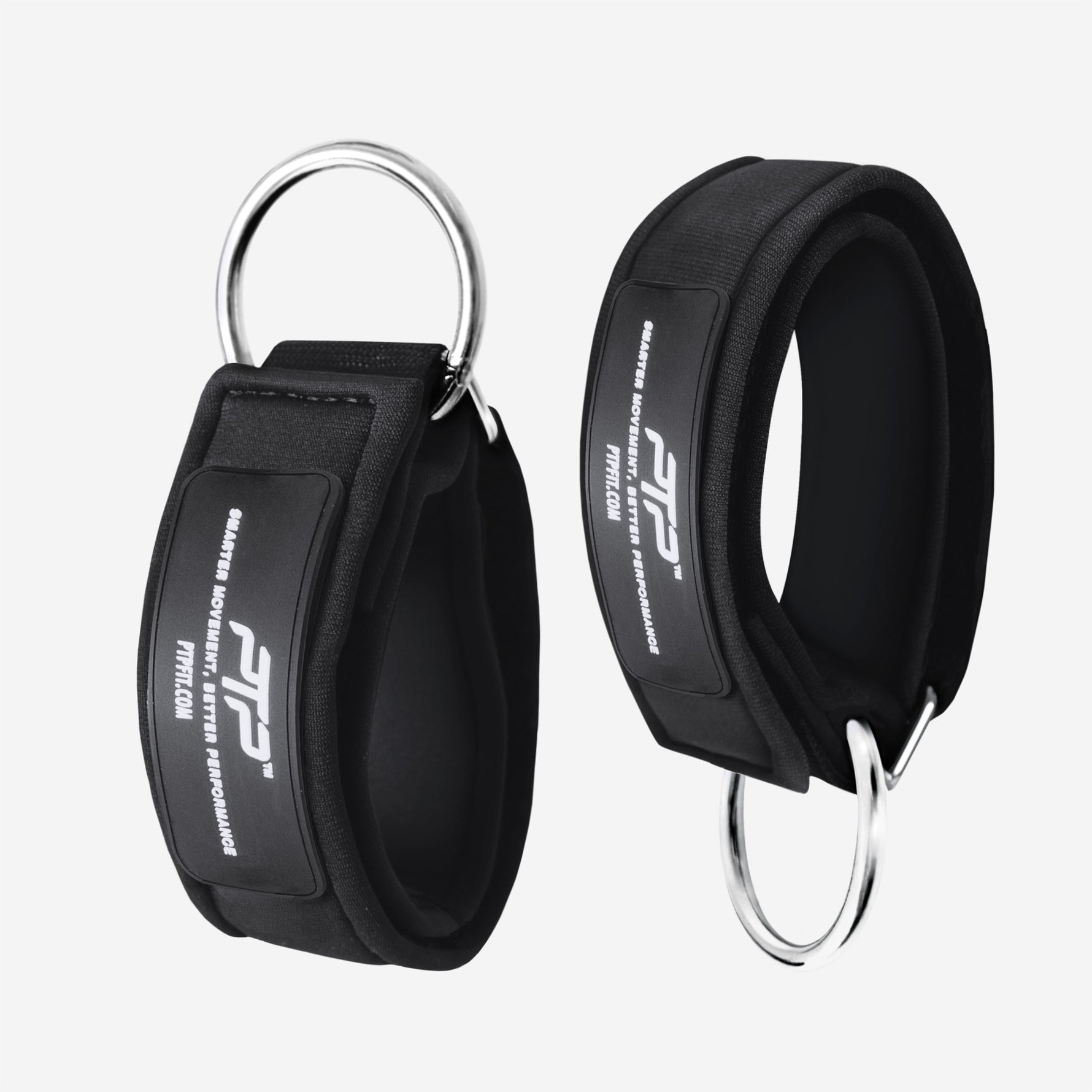 SANGLES DE CHEVILLE ELITE