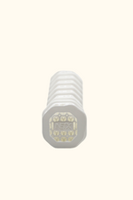 DRYFIT 3D Padel Anti-Vibration Racket Grip