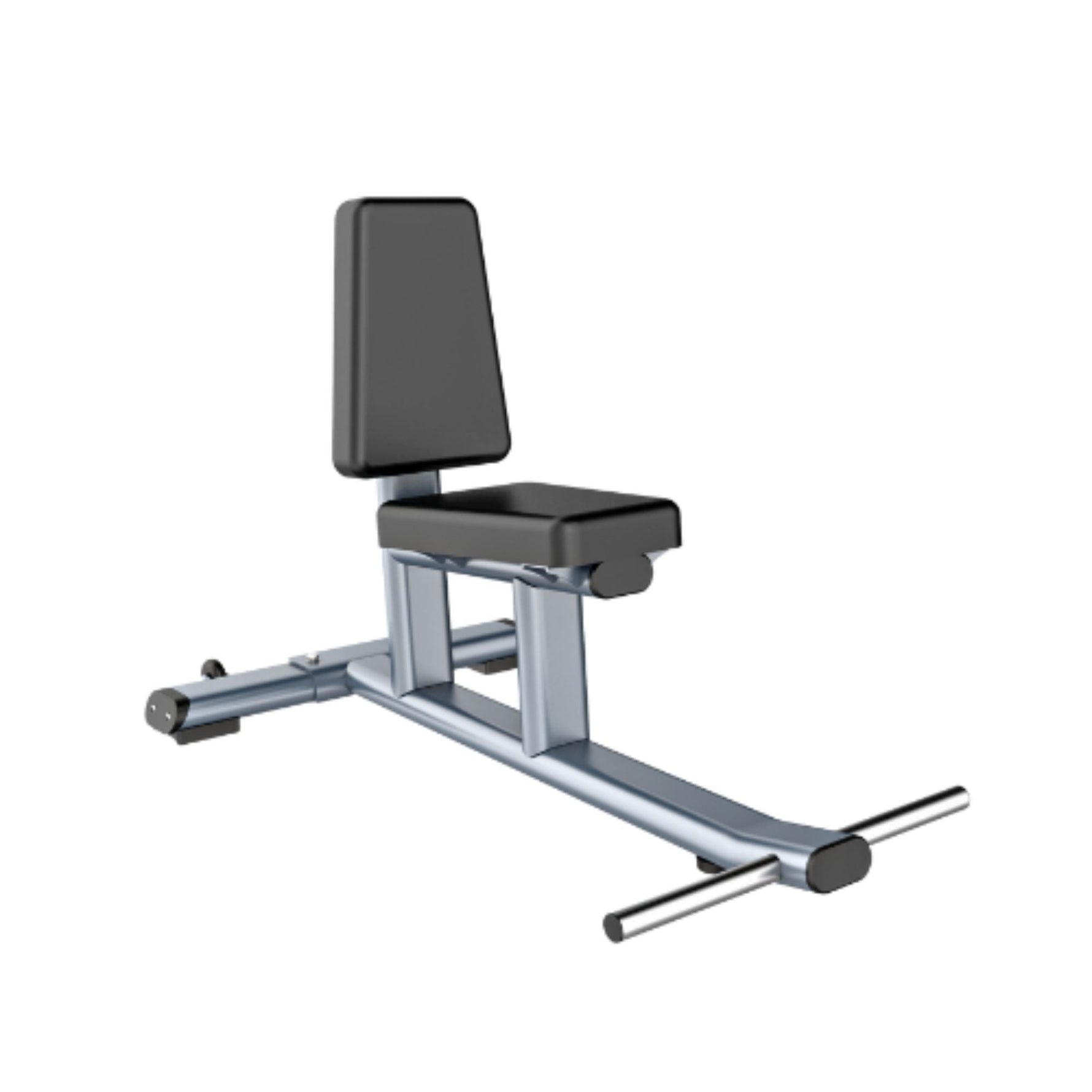 Multi-Purpose Bench