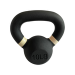 Kettlebell Sets