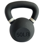 Kettlebell Sets
