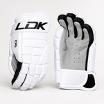 HOCKEY GLOVES/GANTS LDK DK4