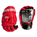 GLOVES / GANTS - DK1