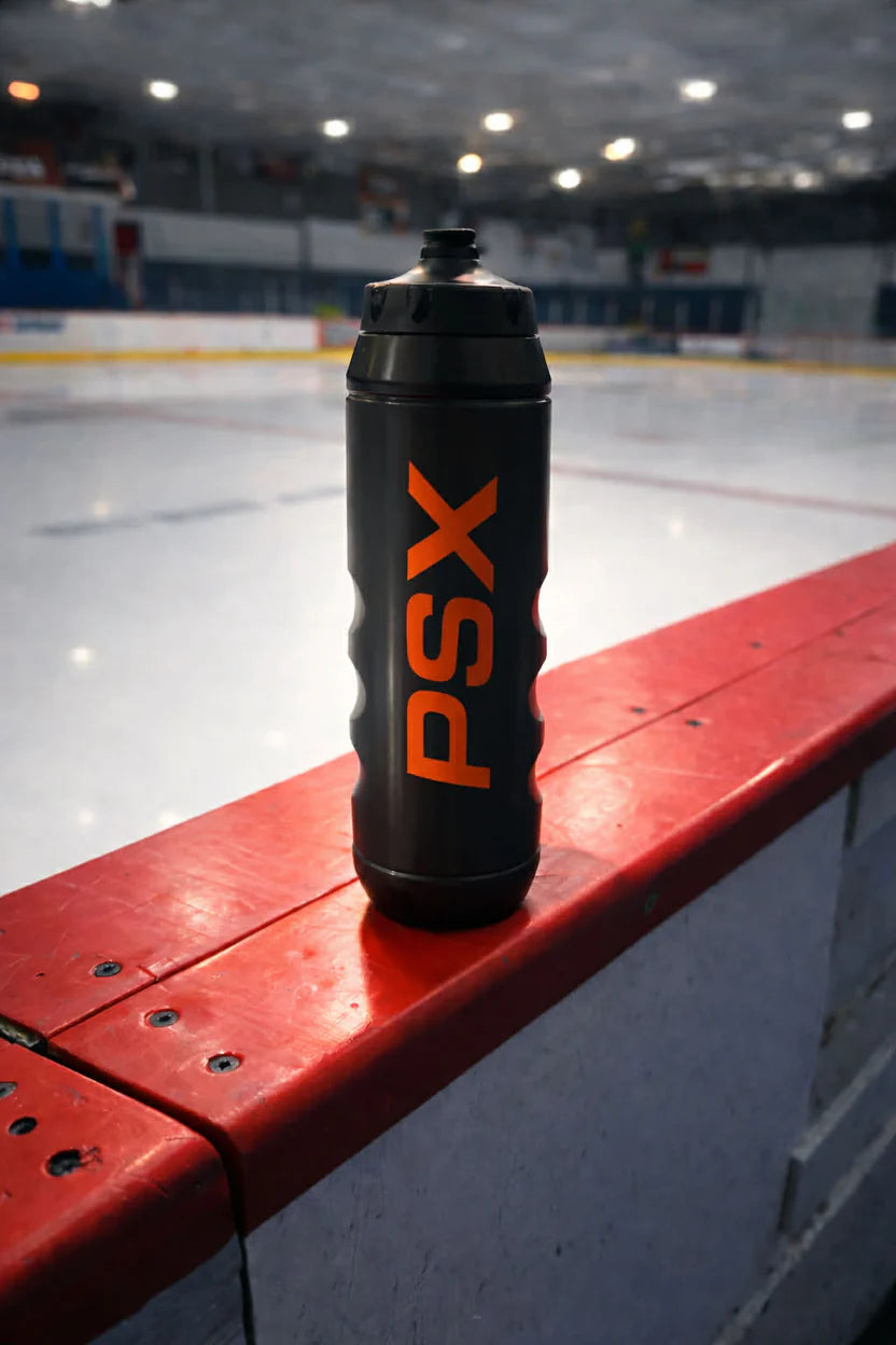 PSX Water Bottle