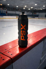 PSX Water Bottle