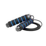 Jump Rope