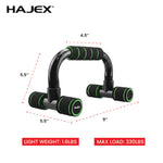 HAJEX Push Up Stand