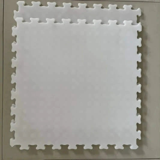 Hockey Tiles (40 x 40cm)