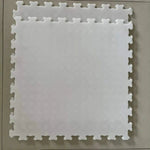 Hockey Tiles (40 x 40cm)