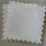 Hockey Tiles (40 x 40cm)