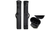 Delta Hunter 4X8 Case