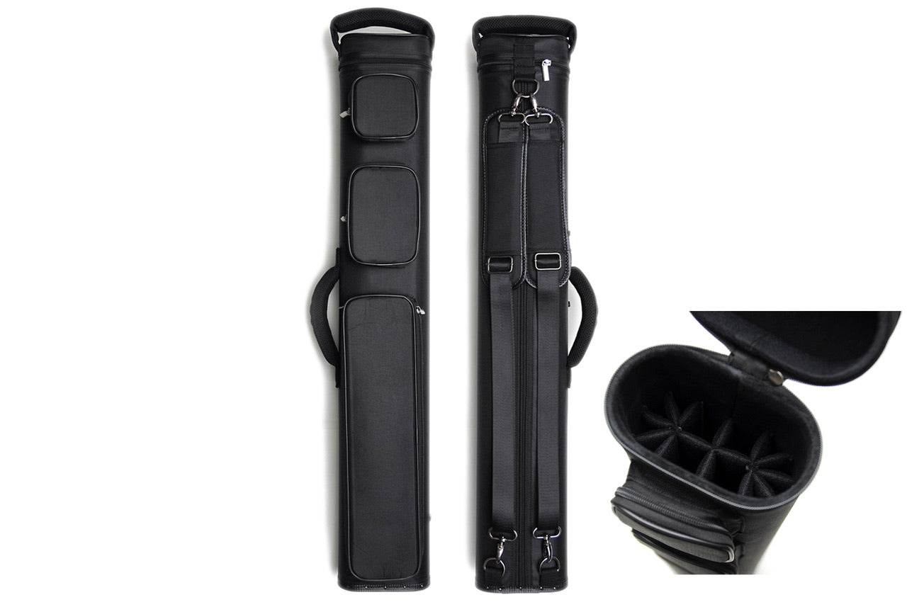 Delta Hunter 4X8 Case