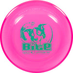 Latitude 64 Opto Bite, Dog Disc