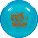 Latitude 64 Opto Bite, Dog Disc