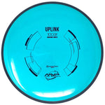 MVP Disc Sports Neutron Soft