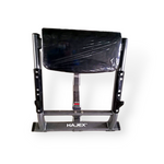 Seated Preacher Curl (FF44)