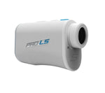 PRO L5