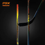 PSX Volcano Intermediate Hockey Stick