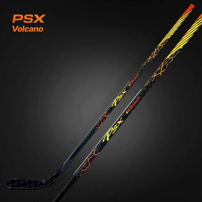 PSX Volcano Junior Hockey Stick