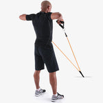 POWERTUBE ELITE LOURD (5,5 - 20,4 kg)