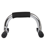 HAJEX Push Up Stand