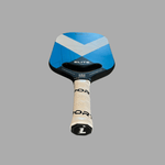 Raquette de pickleball – LAB ELITE